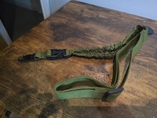 Tactical single one for sale  HEANOR