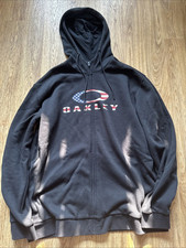 Akley bark full gebraucht kaufen  Berlin