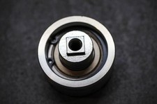 Pulley idler precor for sale  Winter Garden