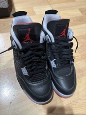 Size 8.5 air d'occasion  Expédié en Belgium