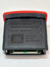 Memory Cards & Expansion Packs for sale  Rogers City