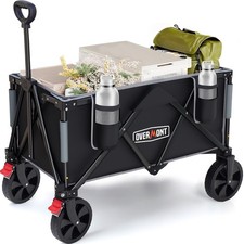 150l wagons carts for sale  Baldwinsville
