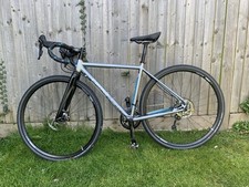 Kinesis cross light for sale  HAYWARDS HEATH