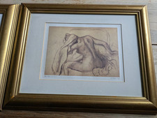 degas for sale  BIRMINGHAM