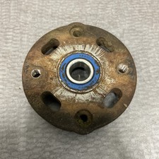 Genuine honda blade for sale  Everett
