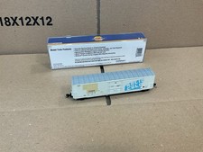 Athearn gauge box for sale  UK