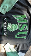Michigan state university for sale  Waterford