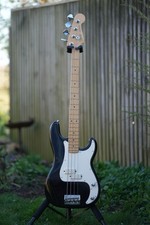 Rare 1984 usa for sale  KIDLINGTON
