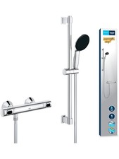 Grohe precision flow gebraucht kaufen  Hamburg