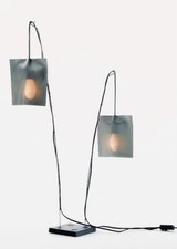 Rare table lamp usato Rare table lamp usato  San Giorgio di Piano