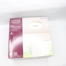 Home decorators collection for sale  Chillicothe