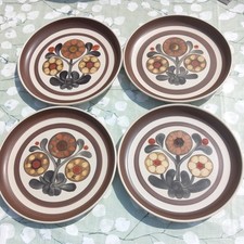 Vintage retro denby for sale  WYMONDHAM