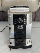 Delonghi ecam 21.117.sb for sale  FELTHAM