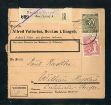 Kontrollrat 928 956 gebraucht kaufen  Frankenthal