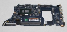 Placa-mãe 15Z980-MB-I5-8250 LG INTEL i5-8250 PARA 15Z980-U.AAS5U "GRAU A" comprar usado  Enviando para Brazil