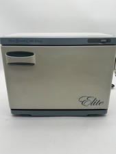 Elite hot towel for sale  Wappingers Falls