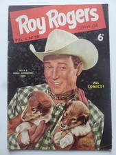 Comic anonymously edited for sale  TODMORDEN