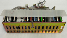 Studer a810 complete d'occasion  Expédié en Belgium
