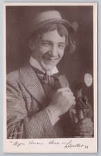 Harry lauder comic for sale Harry lauder comic for sale  MANCHESTER