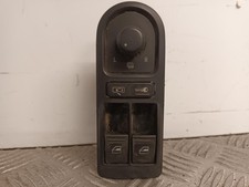 Transporter right drivers for sale Transporter right drivers for sale  SWANSEA