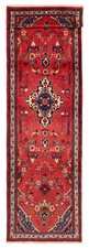 Vintage hand knotted for sale  Champlain