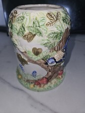Vintage annie rowe for sale  ST. HELENS
