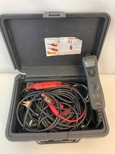 Power probe iii for sale  Annapolis