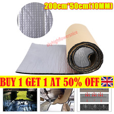 200 50cm roll for sale  WORCESTER