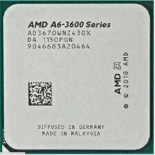 Amd series quad usato  Spedire a Italy