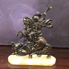 st george statue for sale st george statue for sale Orlando