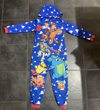 Toy story 1onesie for sale  TWICKENHAM