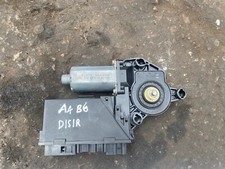 Audi rs4 offside for sale  BRADFORD