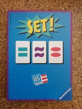 Ravensburger set ultimative gebraucht kaufen  Regenstauf