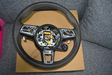porsche lenkrad alcantara gebraucht kaufen porsche lenkrad alcantara gebraucht kaufen Ahlen-Dolberg