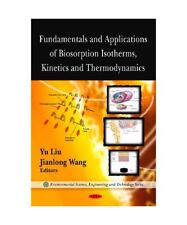 Fundamentals and applications gebraucht kaufen  Trebbin