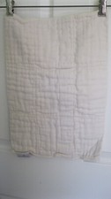 Econobum cloth diaper for sale  Beavertown