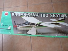 Cox vintage cessna for sale  Phoenix