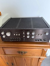 dual cv 1500 gebraucht kaufen dual cv 1500 gebraucht kaufen Neustadt an der Weinstraße