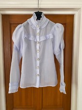 Sister jane sheer for sale  GODSTONE