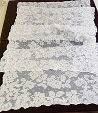 m m placemats for sale m m placemats for sale Washington
