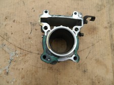 Engine barrel cylinder for sale  PICKERING