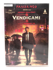 Vendicami johnny hallyday usato Vendicami johnny hallyday usato  Macerata