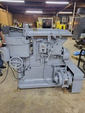 Heald inch rotary for sale  Bentley
