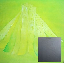 Heinz mack imaginationen gebraucht kaufen Heinz mack imaginationen gebraucht kaufen  Deutschland