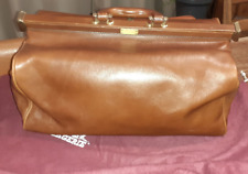 Bagagerie vintage sac d'occasion  Rougemont-le-Château