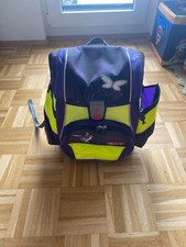 schulranzen schmetterling gebraucht kaufen schulranzen schmetterling gebraucht kaufen Mönchengladbach