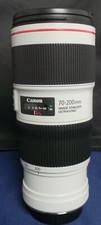 Canon 200mm ii for sale  Lindenhurst