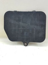 Coperchio batteria suzuki usato  Melito di Napoli