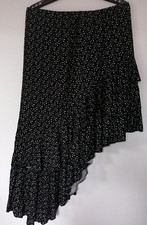 Neu superweich jersey gebraucht kaufen  Balingen
