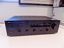 Yamaha 400 natural for sale  WATERLOOVILLE